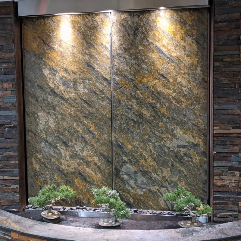 outdoorfountainpros972449