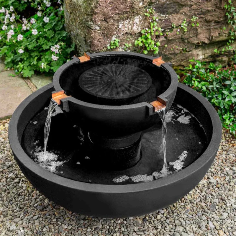 outdoorfountainpros972486