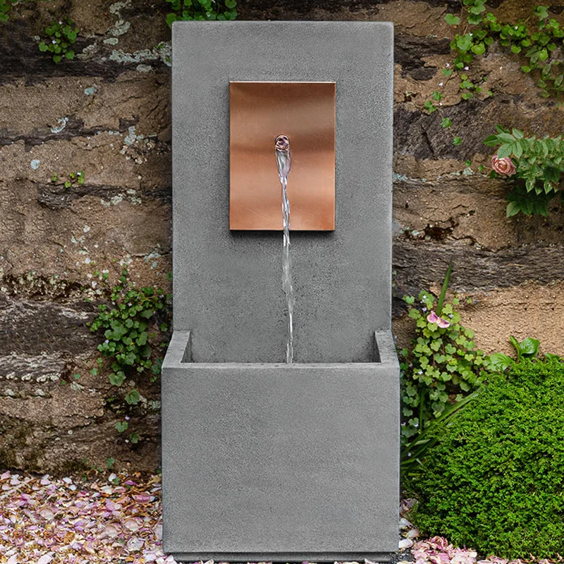 outdoorfountainpros972507