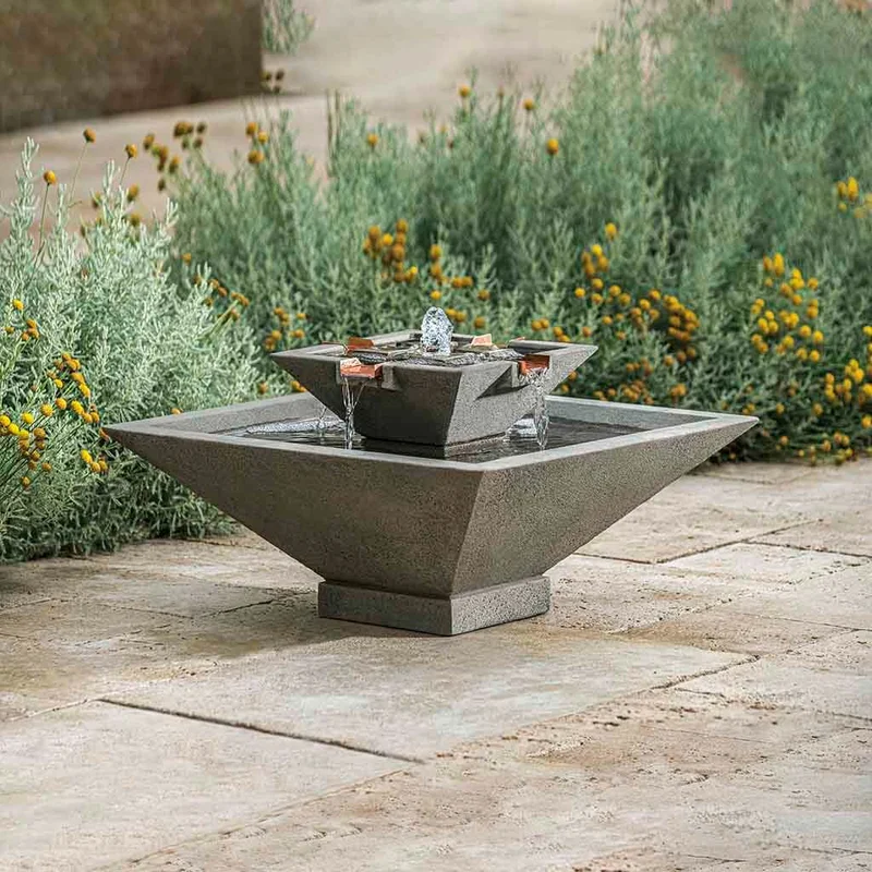 outdoorfountainpros972582