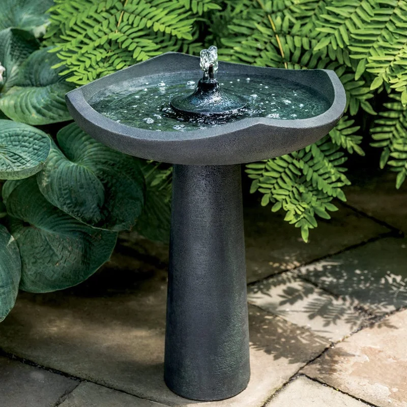 outdoorfountainpros972605