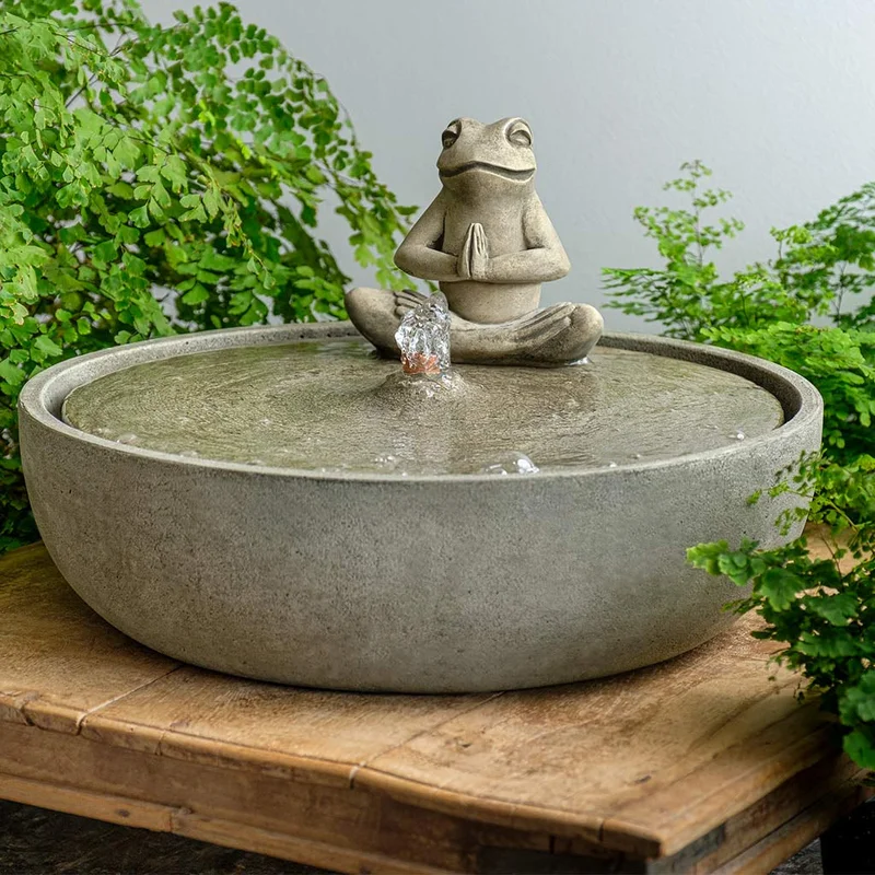 outdoorfountainpros972635
