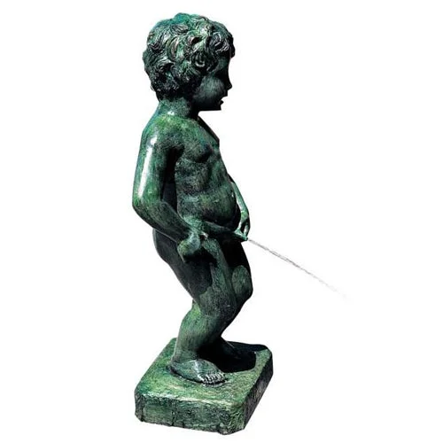 outdoorfountainpros972642