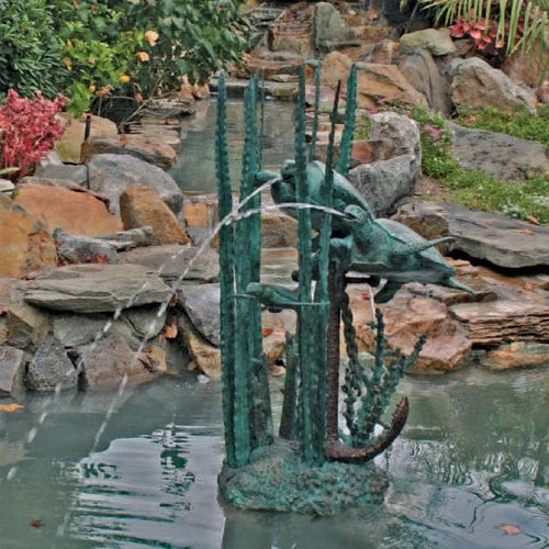 outdoorfountainpros972649