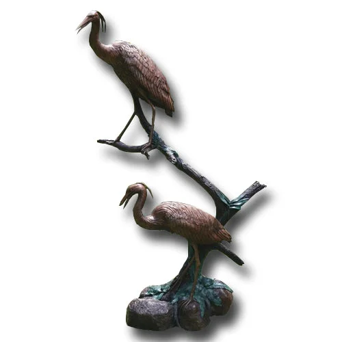 outdoorfountainpros972656
