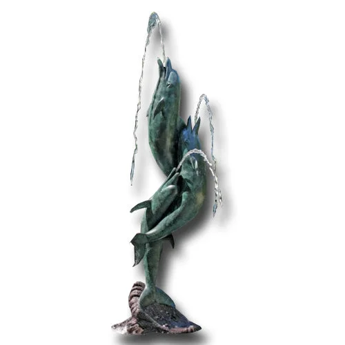 outdoorfountainpros972667