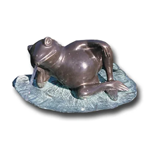 outdoorfountainpros972682