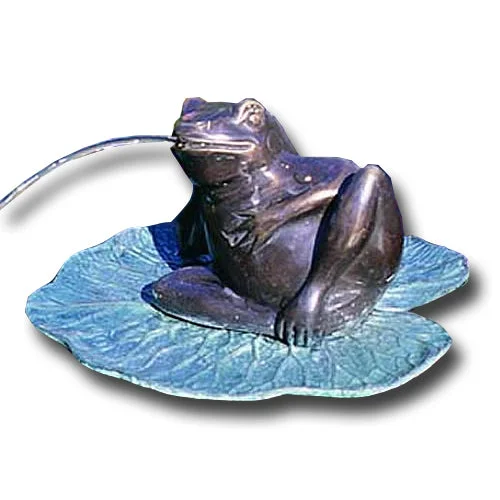 outdoorfountainpros972691