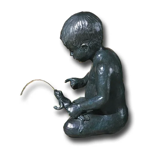 outdoorfountainpros972700