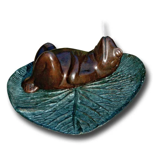 outdoorfountainpros972708