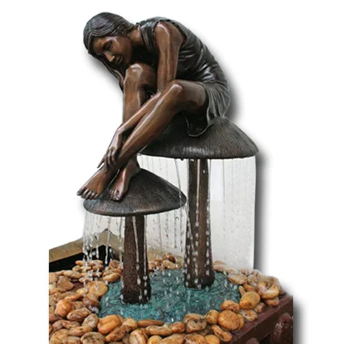 outdoorfountainpros972710