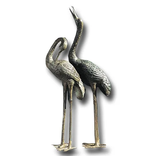 outdoorfountainpros972724