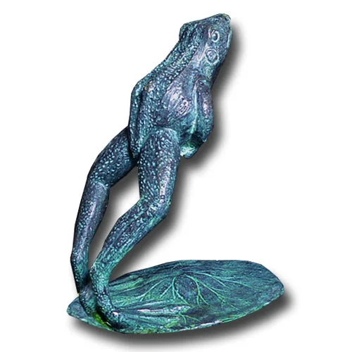 outdoorfountainpros972729