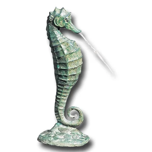 outdoorfountainpros972734