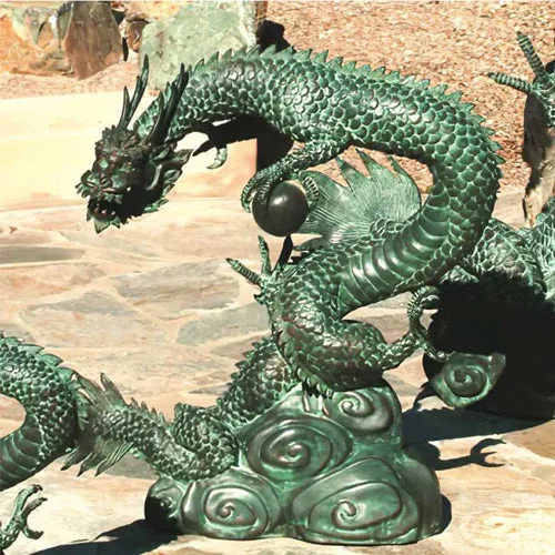 outdoorfountainpros972746