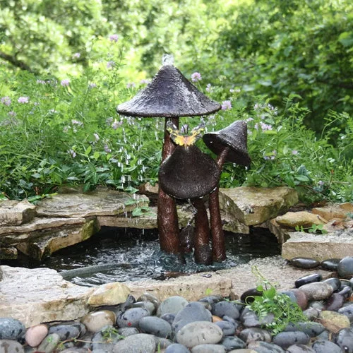 outdoorfountainpros972755