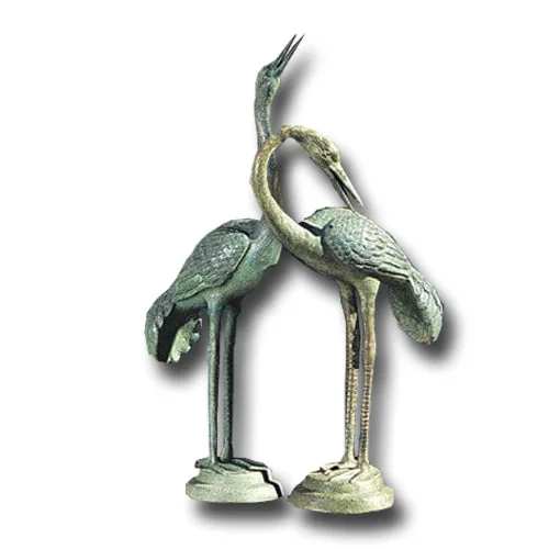 outdoorfountainpros972761