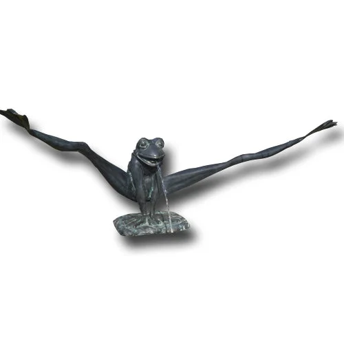 outdoorfountainpros972773