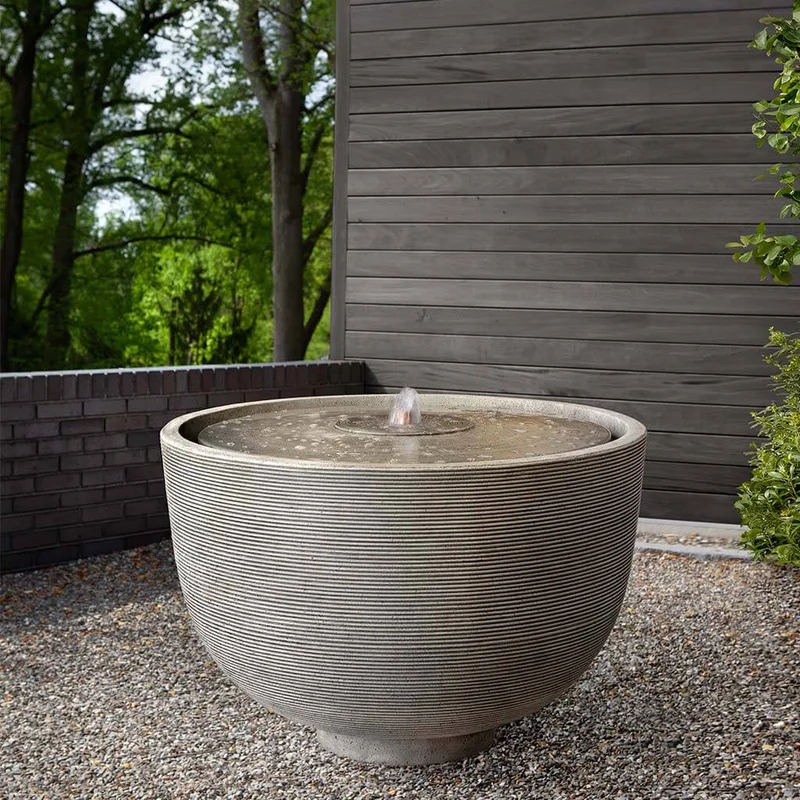 outdoorfountainpros972797