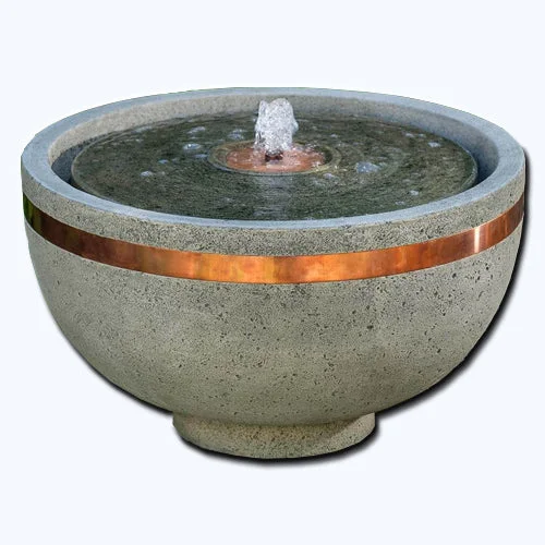 outdoorfountainpros972801