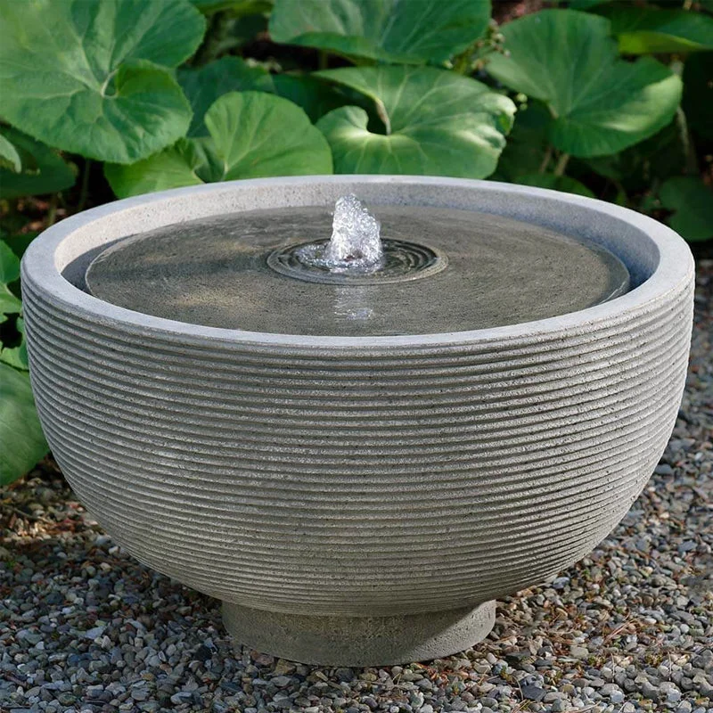 outdoorfountainpros972813
