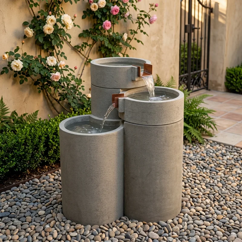 outdoorfountainpros973015