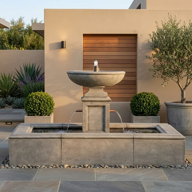 outdoorfountainpros973181