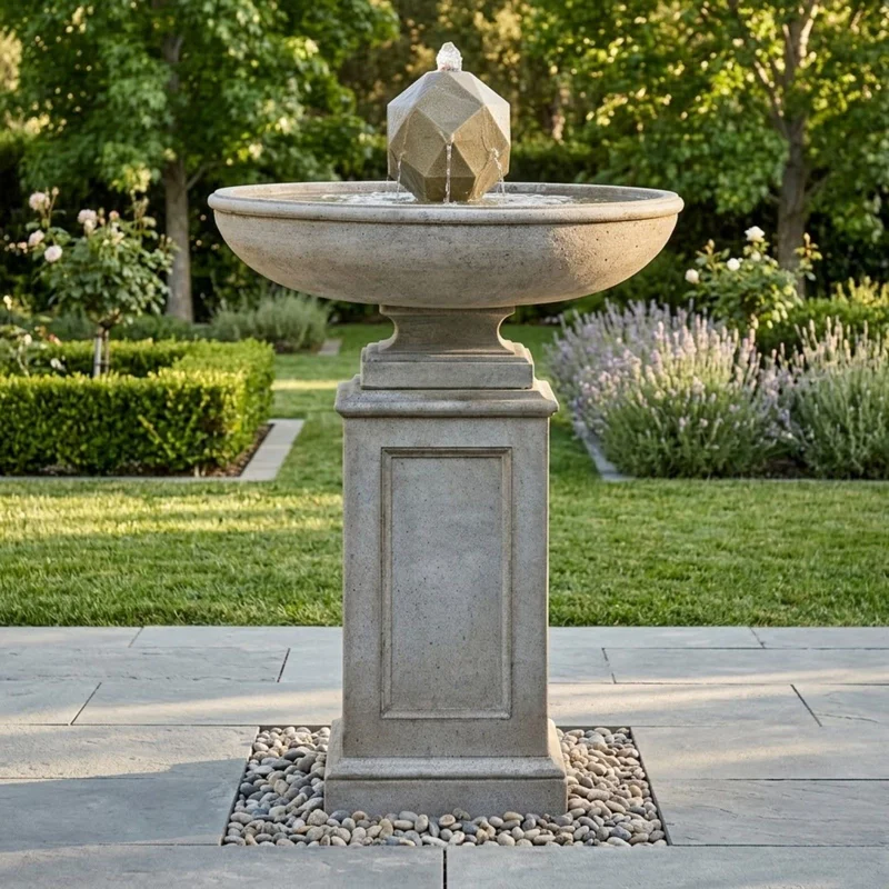 outdoorfountainpros973246