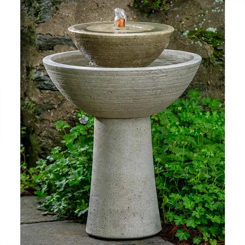 outdoorfountainpros973254