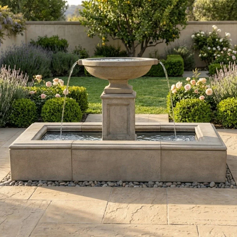 outdoorfountainpros973381