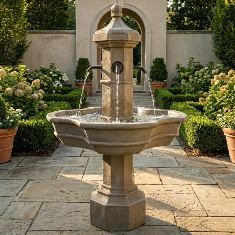 outdoorfountainpros973543
