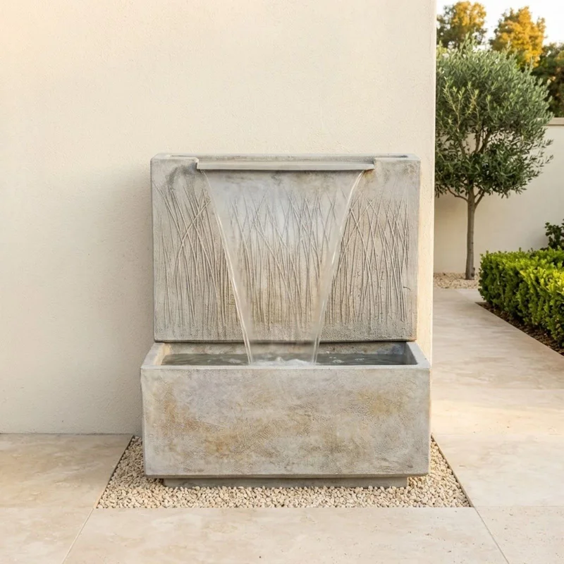 outdoorfountainpros973576