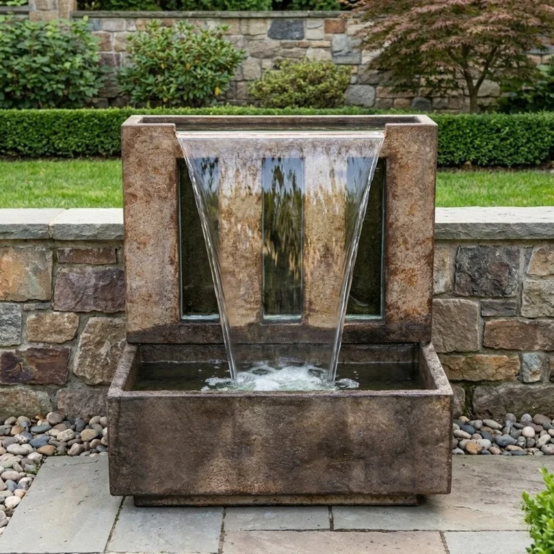 outdoorfountainpros973588