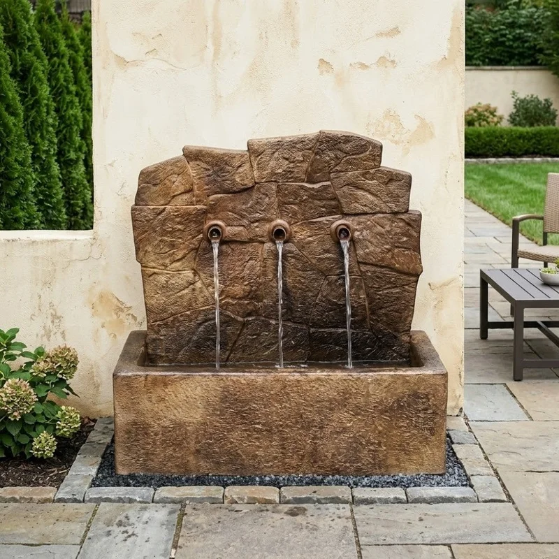 outdoorfountainpros973609
