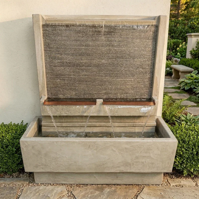 outdoorfountainpros973658