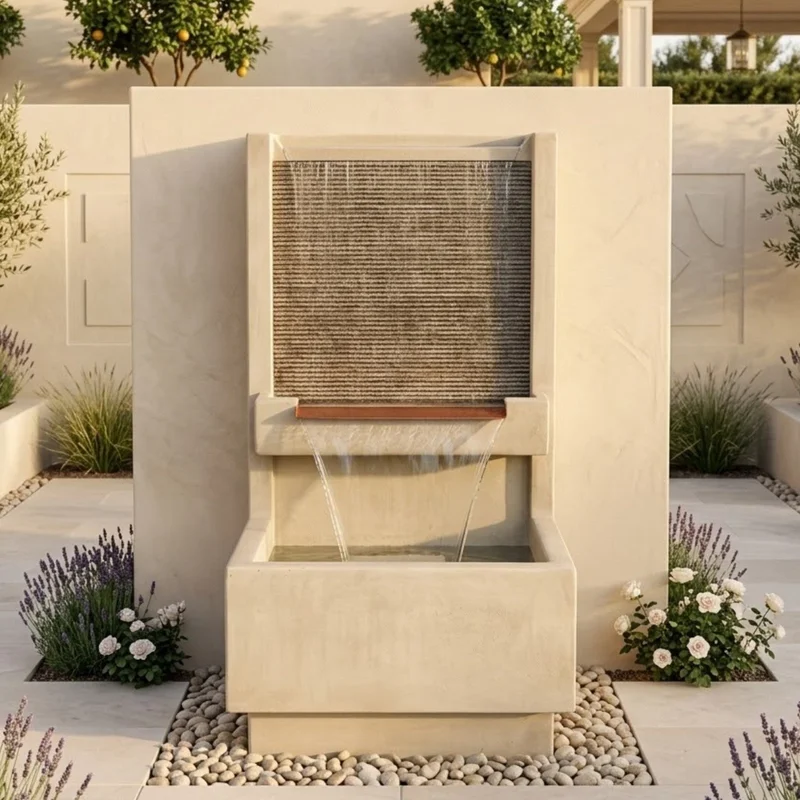 outdoorfountainpros973676