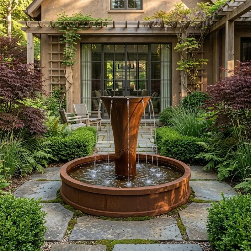 outdoorfountainpros973985