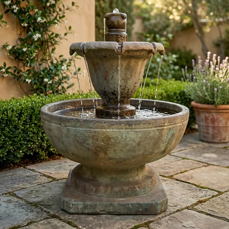 outdoorfountainpros974059