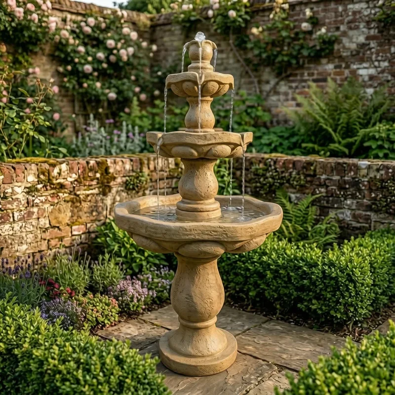 outdoorfountainpros974192