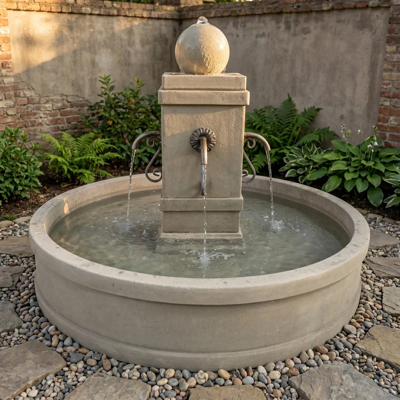 outdoorfountainpros974427