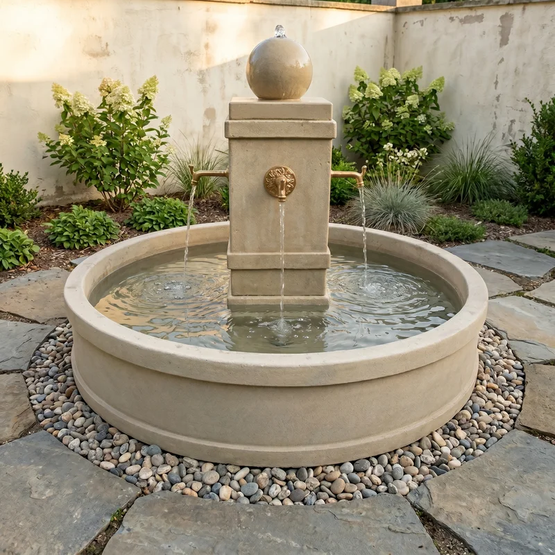 outdoorfountainpros974605