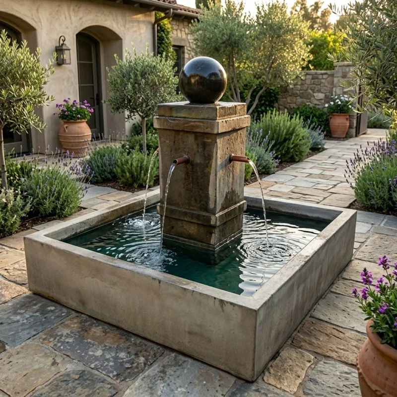 outdoorfountainpros974629