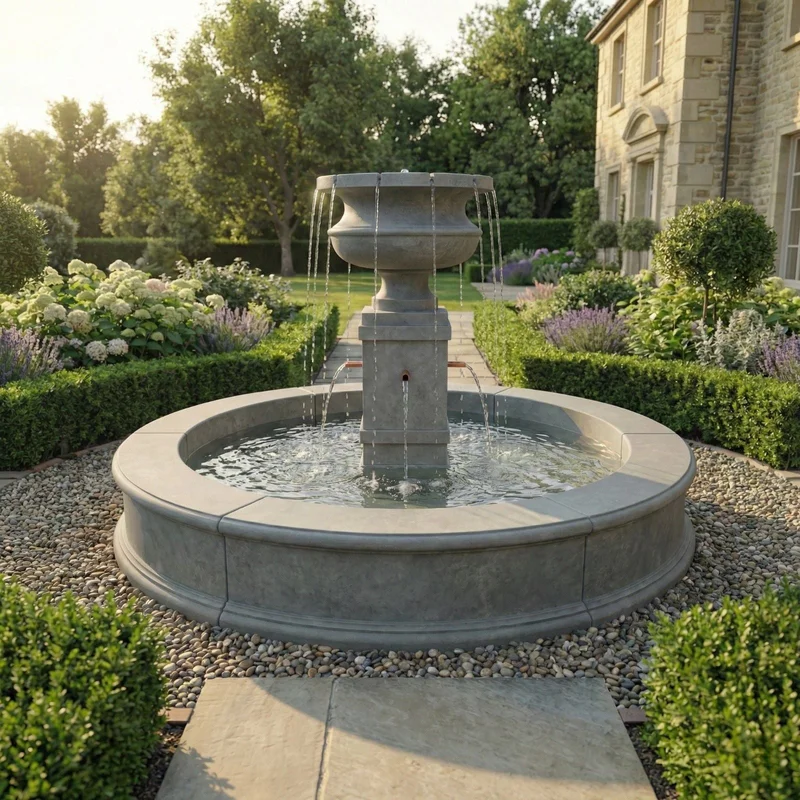 outdoorfountainpros974655