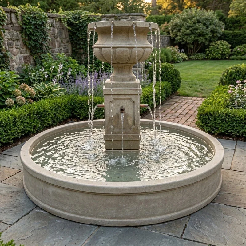 outdoorfountainpros974684