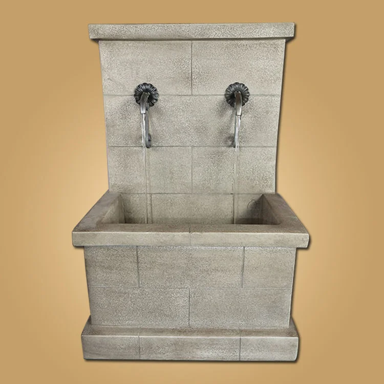 outdoorfountainpros974705
