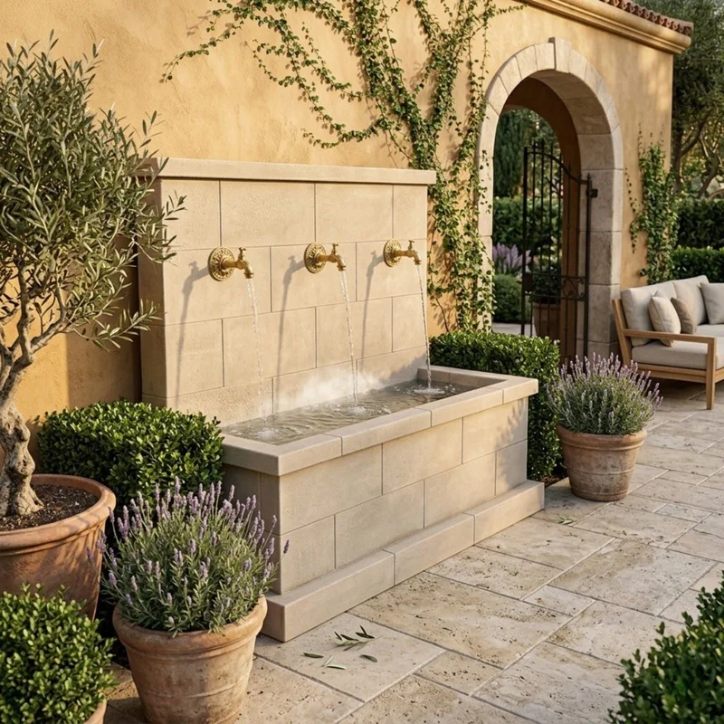 outdoorfountainpros974754