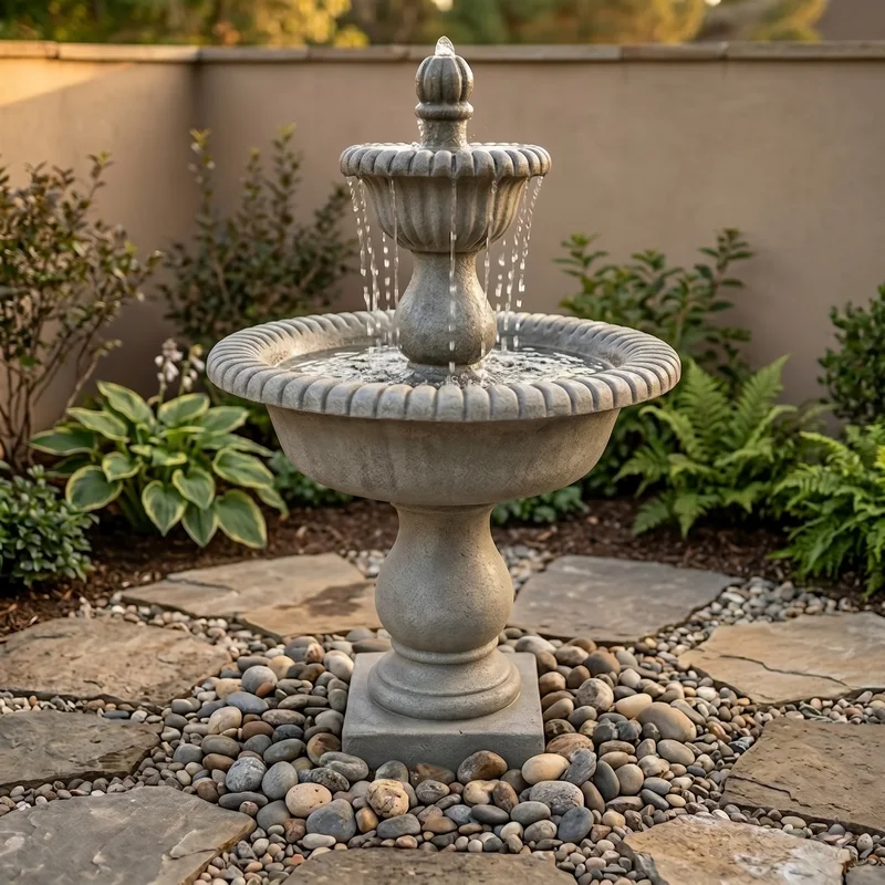 outdoorfountainpros974868