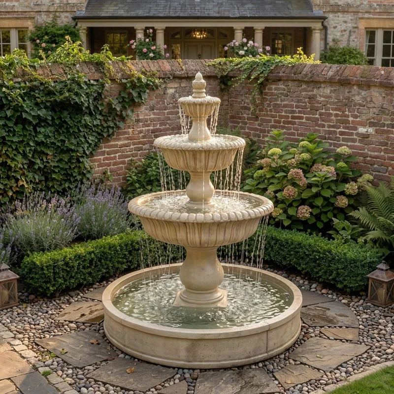 outdoorfountainpros974916