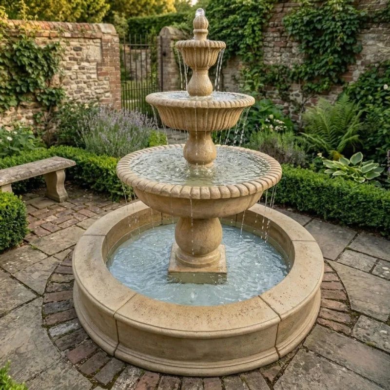 outdoorfountainpros974931