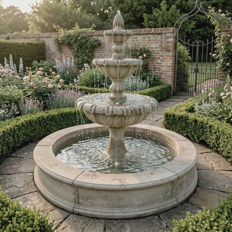 outdoorfountainpros974954
